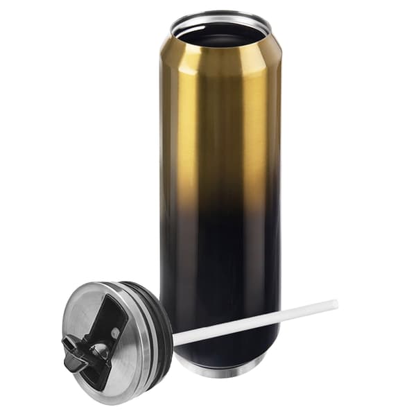 Thermo muki tölkki 700 ml