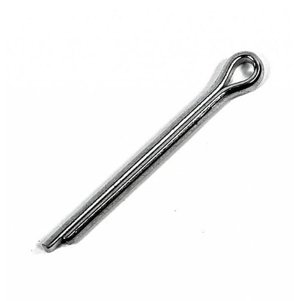 AL-KO Split Pin 4 x 20 94 Vz