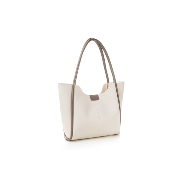 Mulepose 1264 Farina - Creme