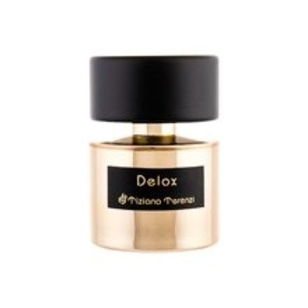 Tiziana Terenzi - Delox - Perfume 100ml