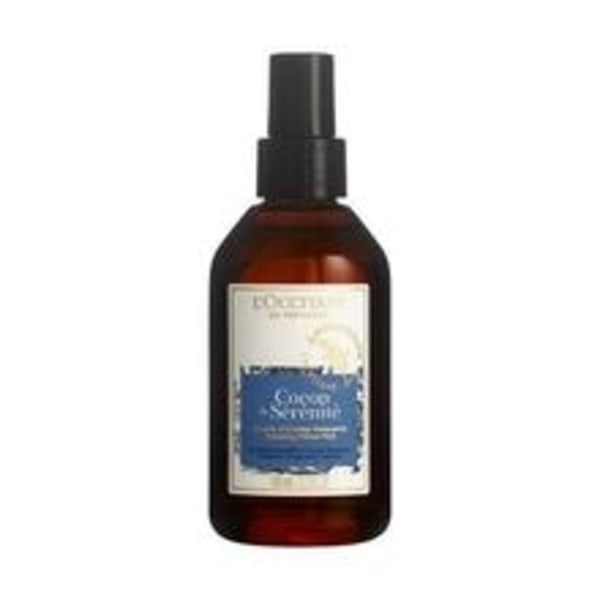 L´occitane - Relaxing Pillow Mist 100ml