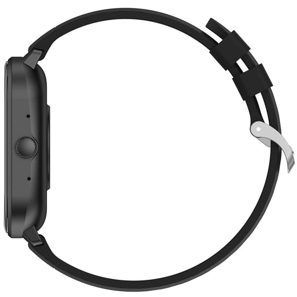 SmartWatch SWC-187B Sort