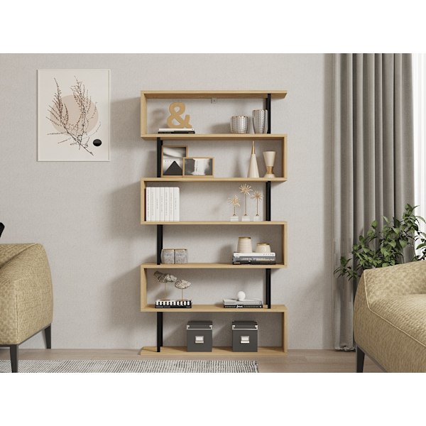Bogreol Hector - Safir