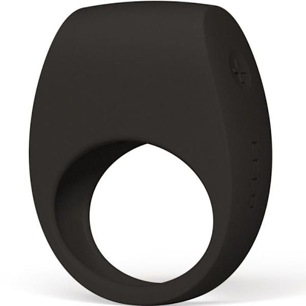 Lelo - Tor 3 Sort Vibrator Ring