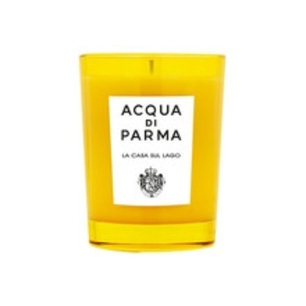 Acqua di Parma - La Casa Sul Lago Candle200.0g