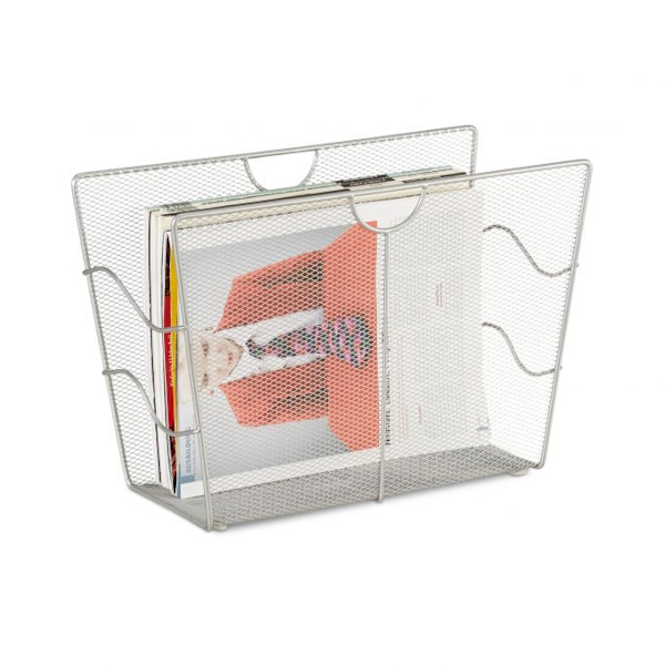 Lehtipidike Mesh
