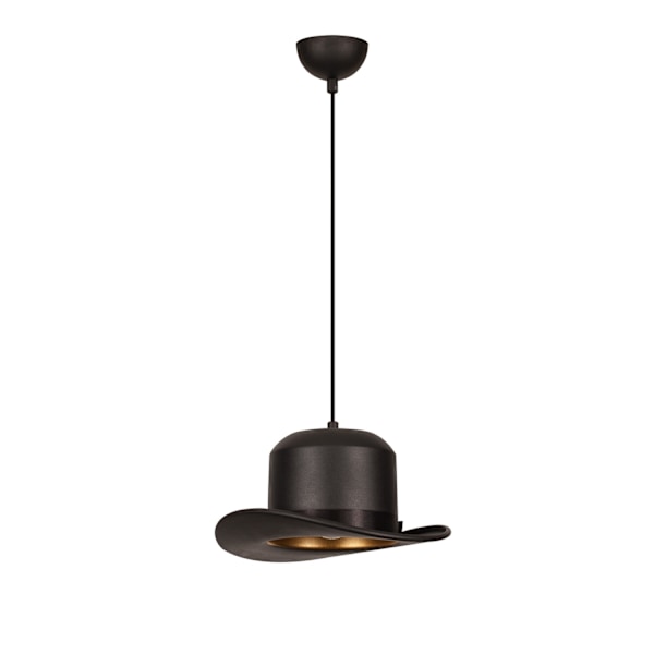 Lysekrone Sivani - MR - 992