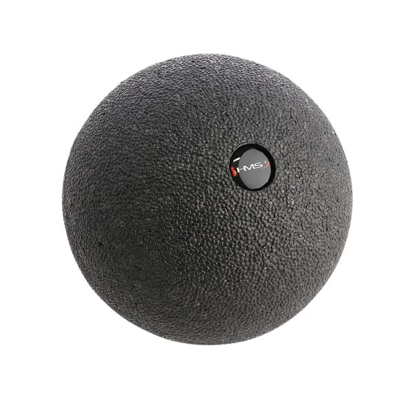 Massagebold, 10 cm diameter, enkelt enhed