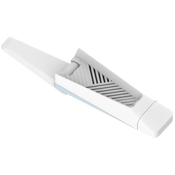 AX18U AX1800 Wi-Fi 6 USB-adapter