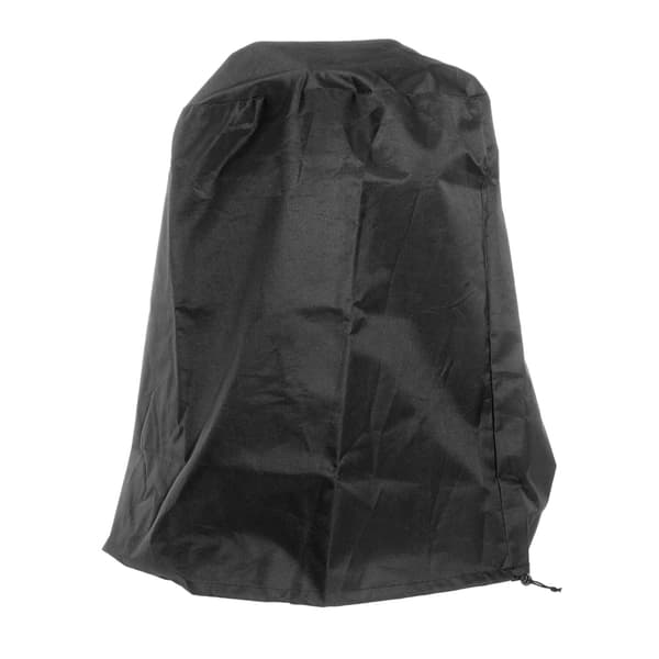 MUSTANG Grillovertræk Kamado M