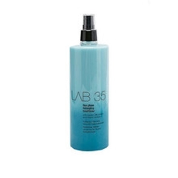 Kallos - LAB 35 Duo-Phase Detangling Conditioner in Spray 500ml
