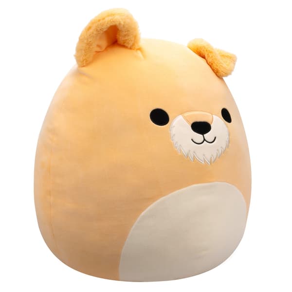 Squishmallows W20 pehmolelu, 50 cm