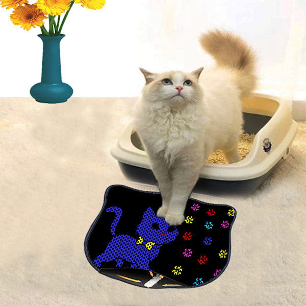 Kattsand Mat Kdkafa0103