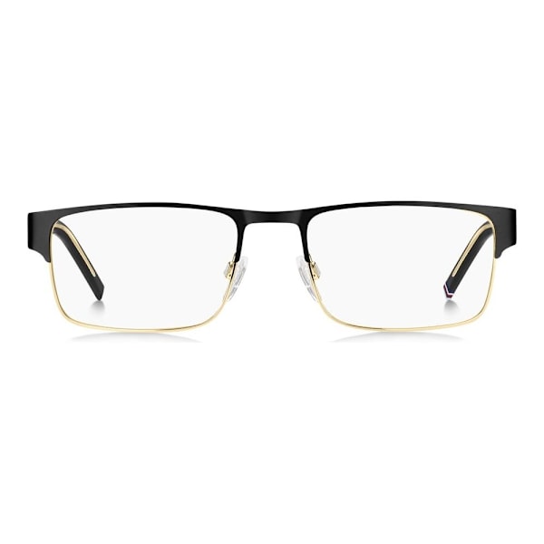 TOMMY HILFIGER MOD. TH 2074