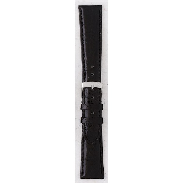 MORELLATO STRAPS WATCHES Mod. A01X0857042019CR20
