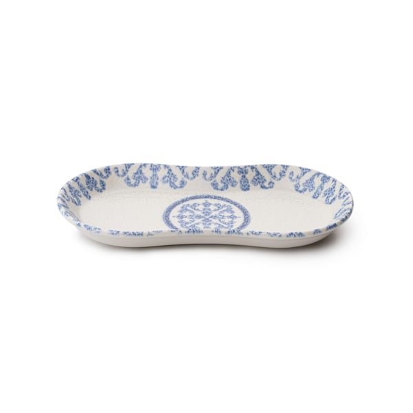 Illallissetti (27 osaa) N25003