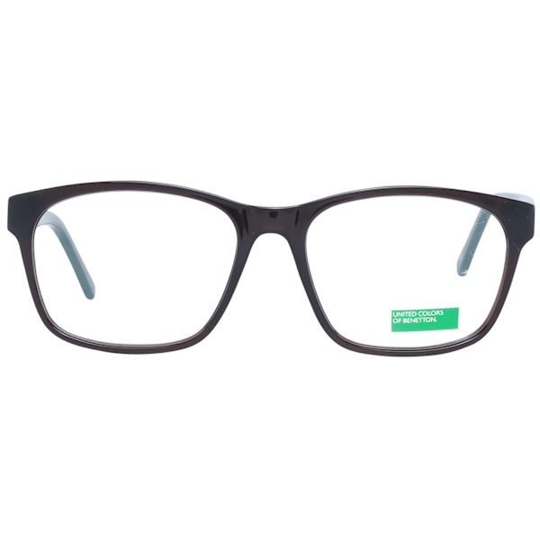 BENETTON MOD. BEO1034 55161