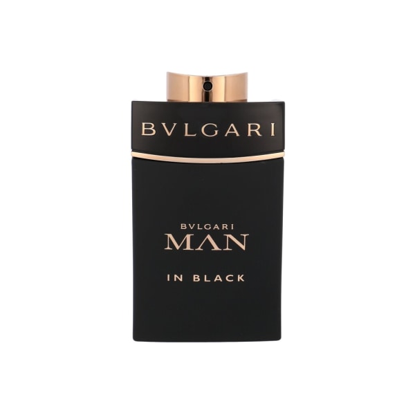 Bvlgari - Man In Black - For Men, 100 ml