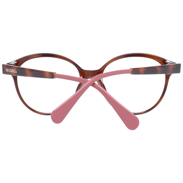 MAX & CO MOD. MO5021 53052