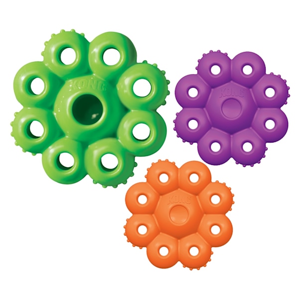 KONG Quest Star Pods Små