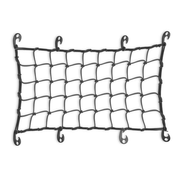 Cargo Trolley skyddsnät för strandvagnar