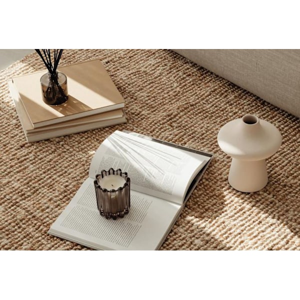 Vase CY0102