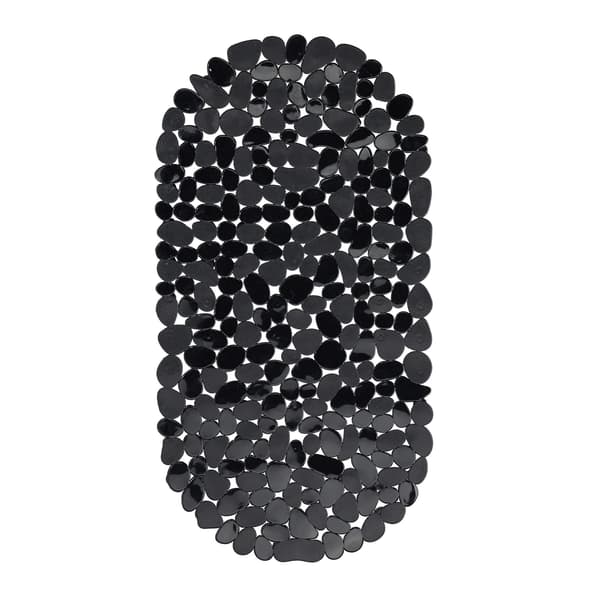 Anti-Slip Bad Mat Sten Design