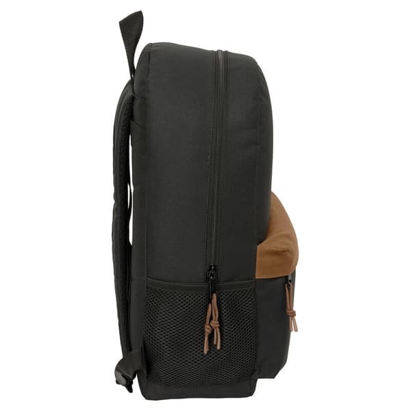 One Piece justerbar rygsæk 46 cm