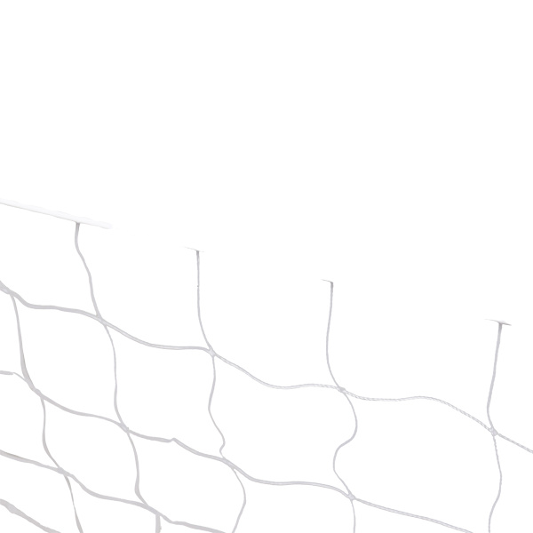 Oppustelig pool 215x152x76cm, rektangulær
