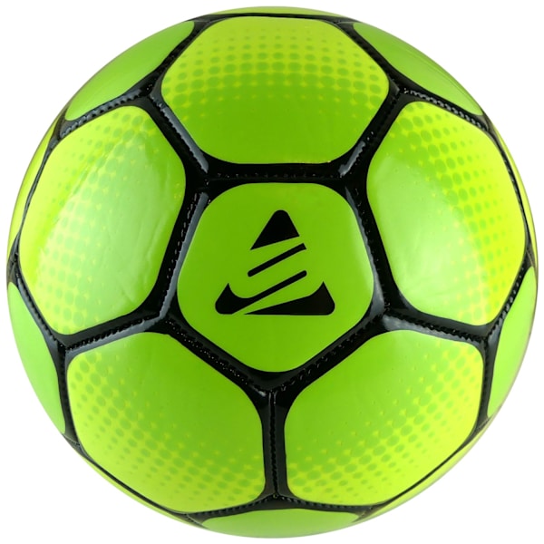 Fodbold Playtech størrelse 3