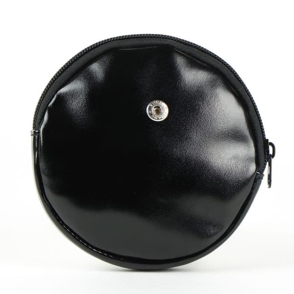 Nightmare Before Christmas Travel Vanity Case, kompakt design