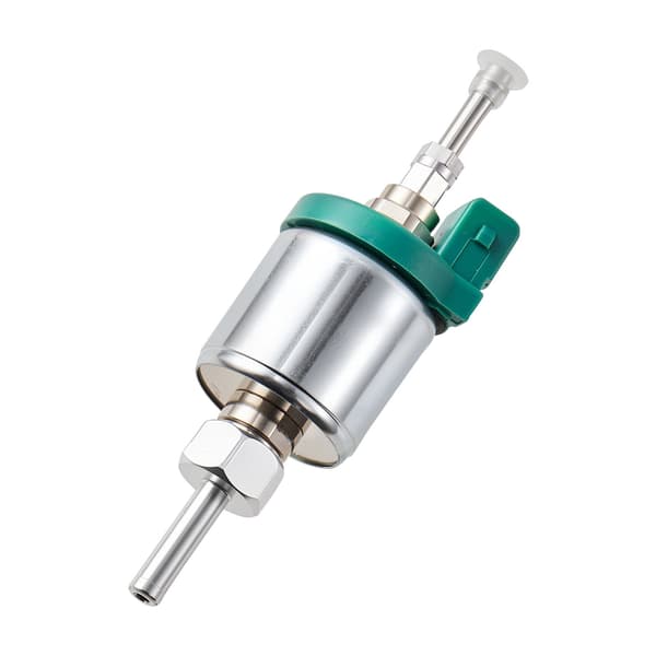Dieselvärmare Bränslepump, 12V DC, 22 ml för 2–8 kW