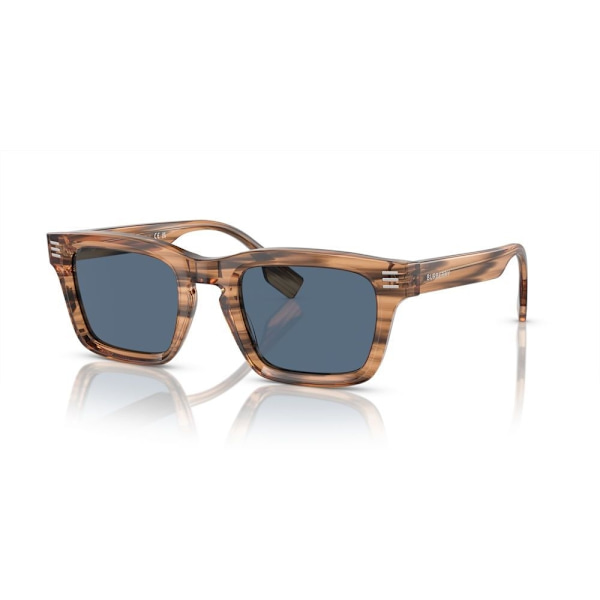 BURBERRY MOD. BE 4403
