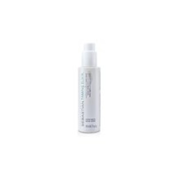 Sebastian Professional - Taming Elixir - Cream Serum For Smoothing Hair 140ml