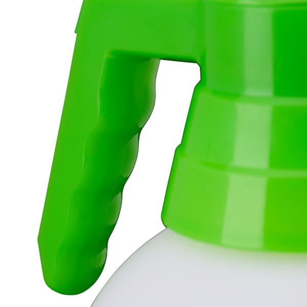 Tryksprøjte 2 liter grøn