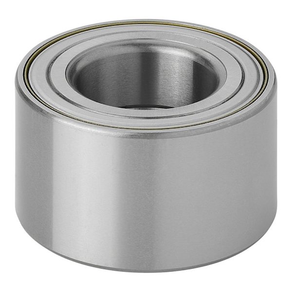 Kompakti rullalaakeri 34/64x37mm universaali