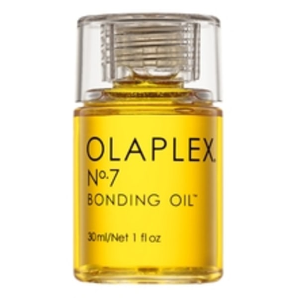 Olaplex - Bonding Oil 7 - Hair oil 60ml