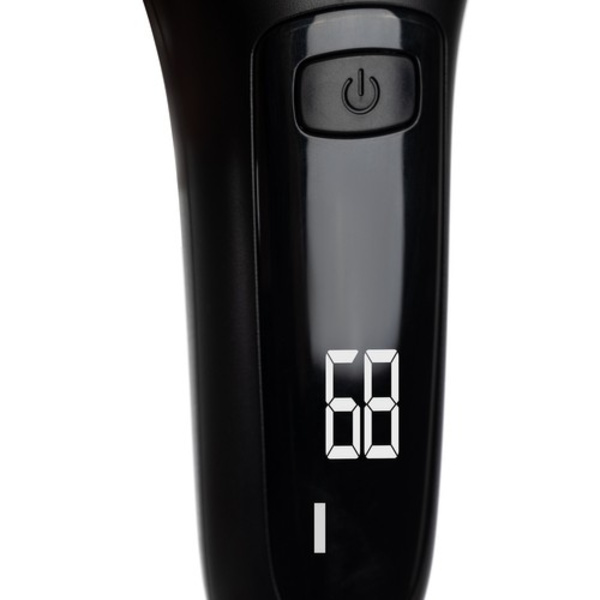 Soulima 23220 elektrisk fodfil