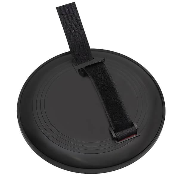 Velcro spil - padler + bold 23549