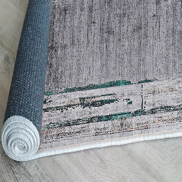 Tæppe (80 x 150) Woopamuk020