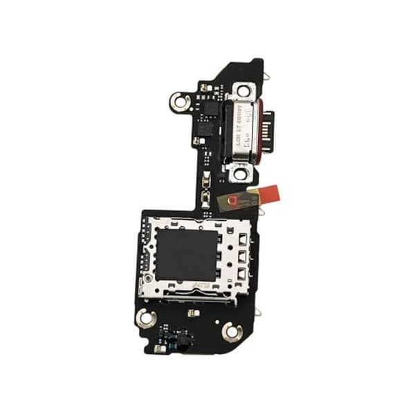 Xiaomi Mi 14T (5G) , Mi 14T Charging Board & Sim Card Reader Original