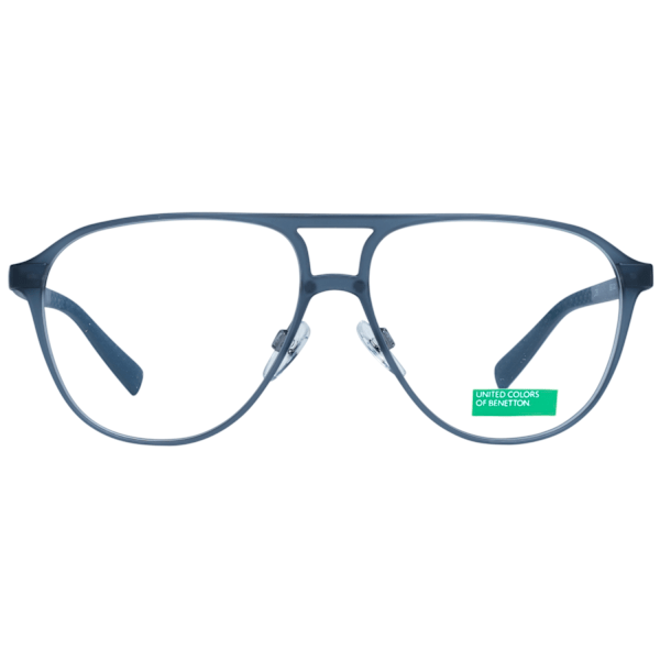 BENETTON MOD. BEO1008 56921