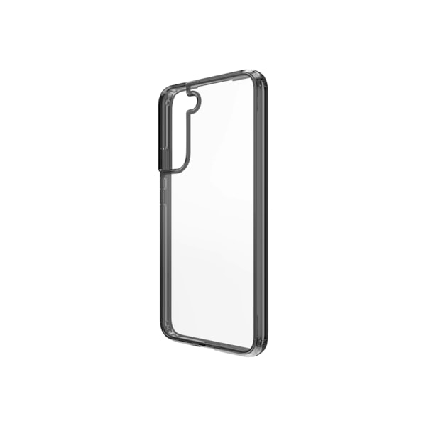 PanzerGlass - Baksidesskydd för mobiltelefon