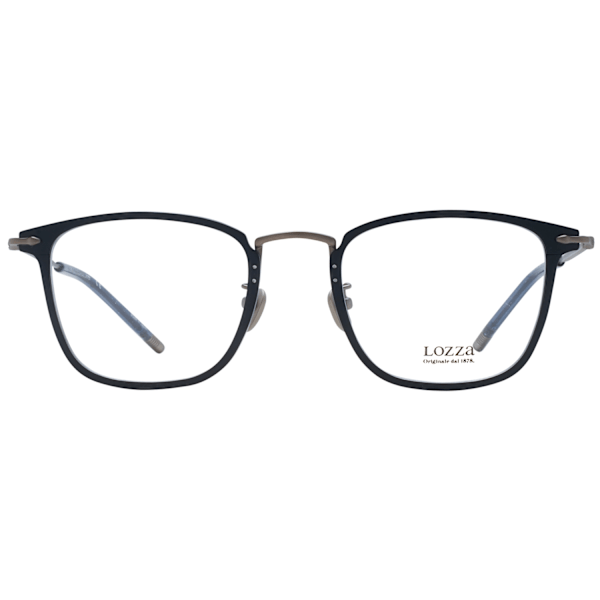 LOZZA MOD. VL2390 520548