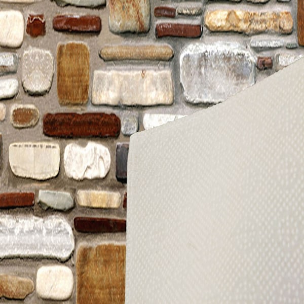 Matto (80 x 120) Eexfab708