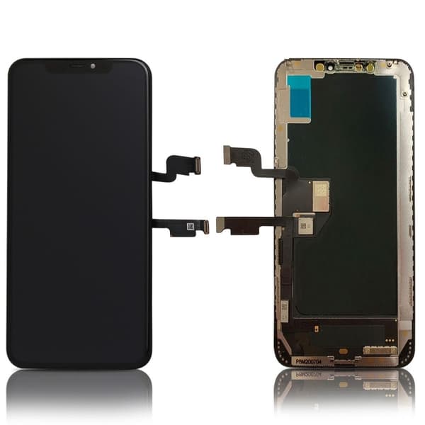 iPhone XS Max Premium Incell AAA-skærm