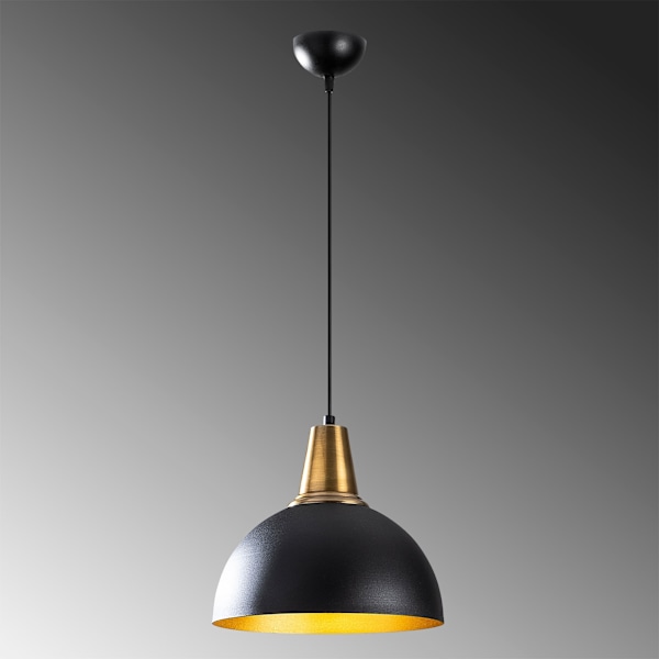 Lysekrone Berceste - 220-S