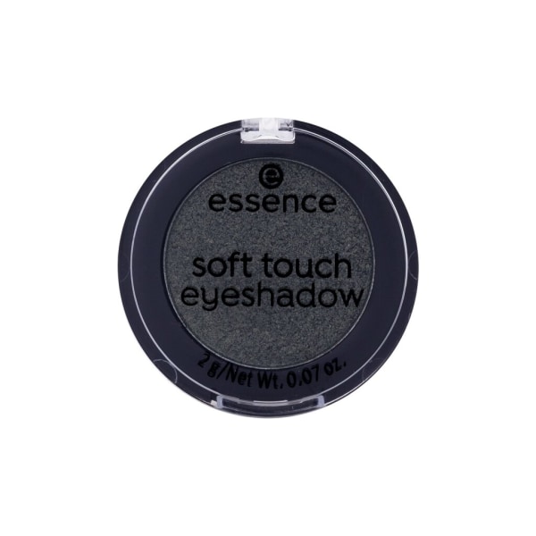 Essence - Soft Touch 05 Secret Woods - For Women, 2 g