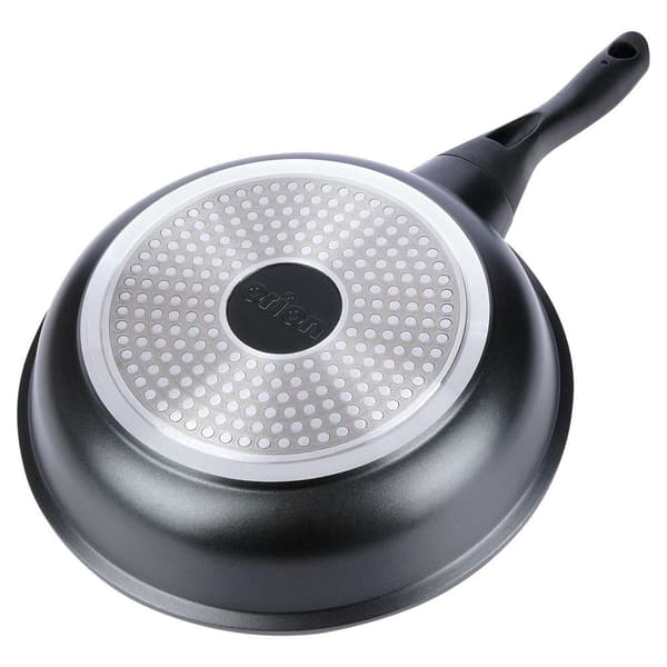 Granit-stekpanna med non-stick för alla spisar, diskmaskinsäker