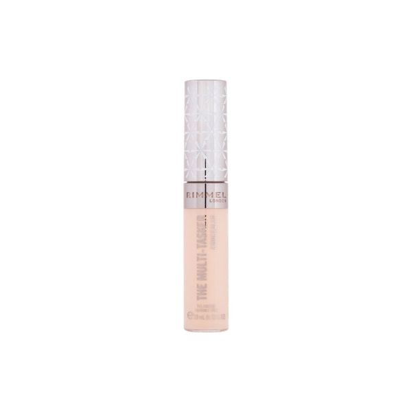 Rimmel London - The Multi-Tasker 030 Light - For Women, 10 ml